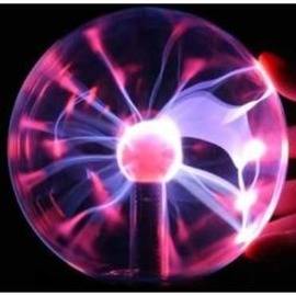 Curiosidades científicas (II)