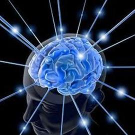 Frases de pensamiento