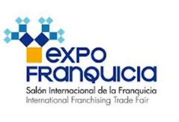 Elefante Azul en Salón Expo Franquicia 