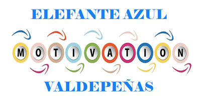 Motivación personal