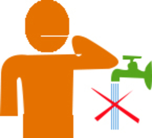 Día Mundial de la Educación Ambiental.