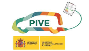 Elefante Azul y el Plan PIVE 5 2014