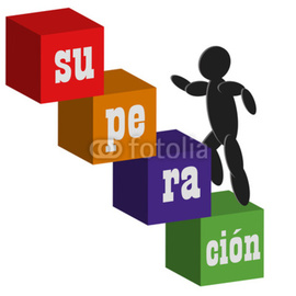 Puedes hacer lo imposible, POSIBLE