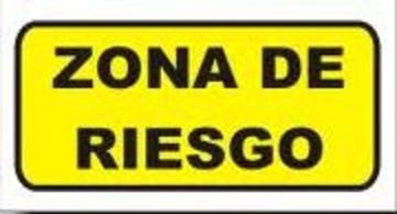 Caminito del Rey