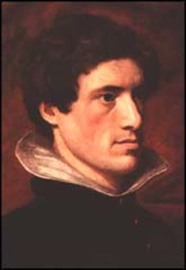 Charles Lamb