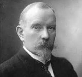 Jules Renard
