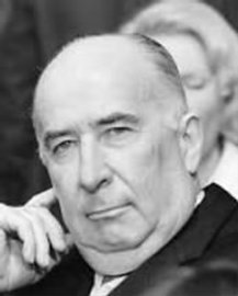 John Newton Mitchell