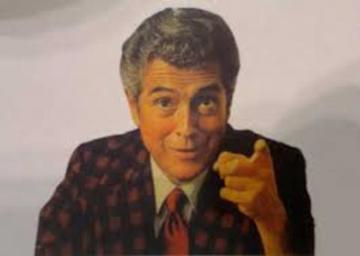 Álvaro de Laiglesia