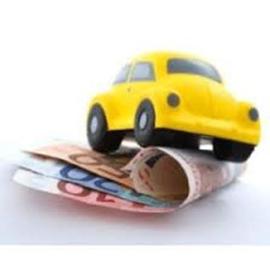 La fabricación de vehículos aumenta un 14% respecto a 2013