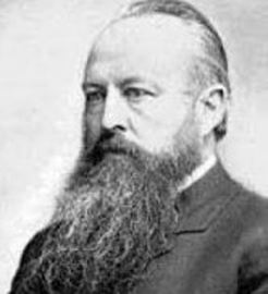 Lord Acton