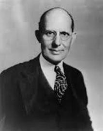 Charles Kettering