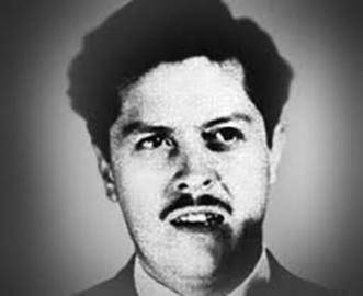 Guillermo González Camarena