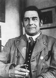 Franz Marc
