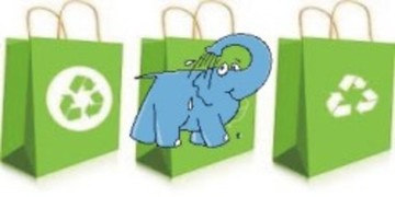 ¿ Sabes en qué consisten los envíos ecológicos?