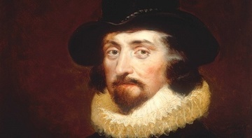 Francis Bacon