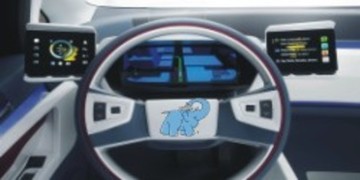 ¿Realidad ó ficción?