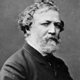 Robert Browning