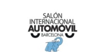 Resumen Salón del Automóvil de Barcelona
