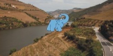 ¿Dónde está la mejor carretera del mundo?