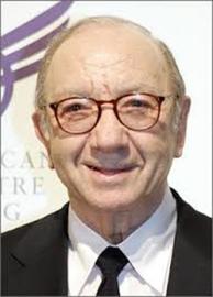 Neil Simon