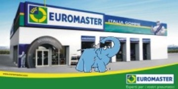 Costes de reparación de vehículos por provincias