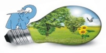 Conductores más prudentes y ahorradores