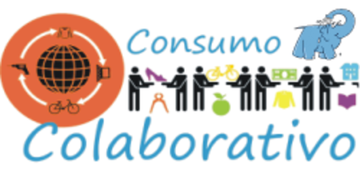 Consumo Colaborativo