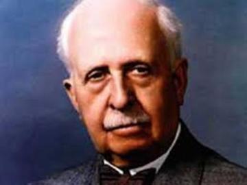 James Cash Penney