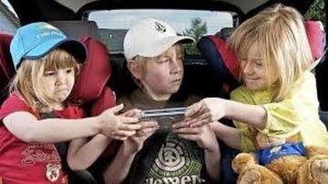 Viajes más divertidos con Elefante Azul