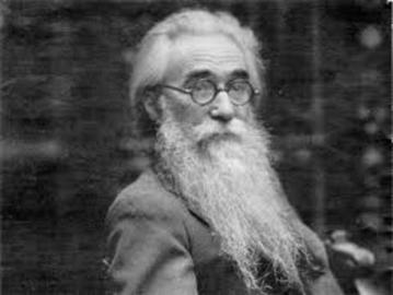 Ramón María del Valle-Inclán