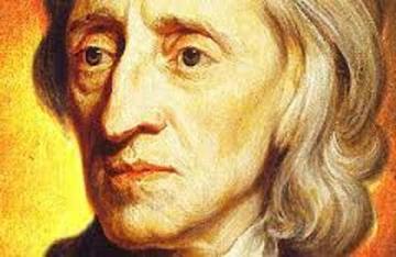 John Locke