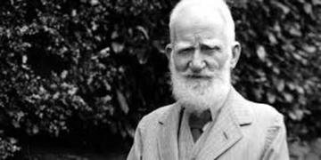 Jean-Baptiste Alphonse Karr