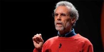 Daniel Goleman