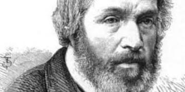 Thomas Carlyle