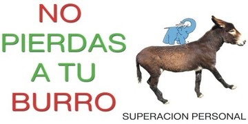 Se tú mismo