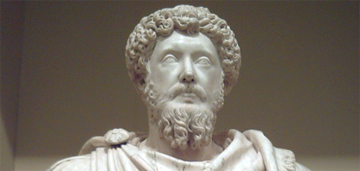 Marco Aurelio