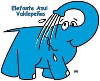 Boletín informativo nº 11 Elefante Azul Valdepeñas
