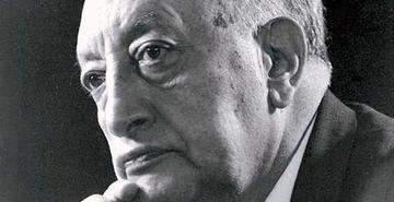 Miguel Ángel Asturias