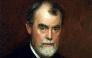 Samuel Butler