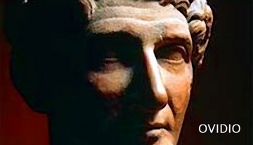Ovidio