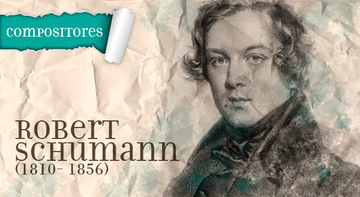 Robert Schumann