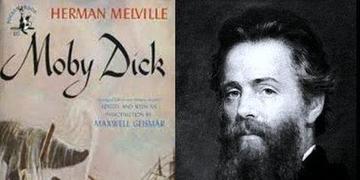 Herman Melville