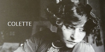 Colette