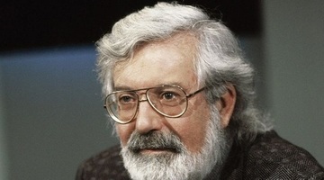 Michael Ende