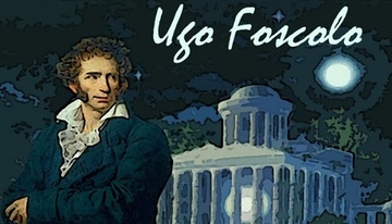 Ugo Foscolo