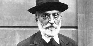 Miguel de Unamuno