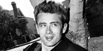James Dean