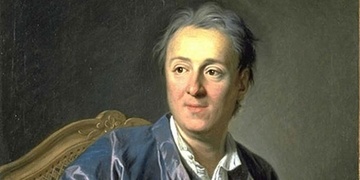 Denis Diderot