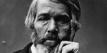 Thomas Carlyle