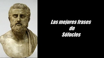 Sófocles